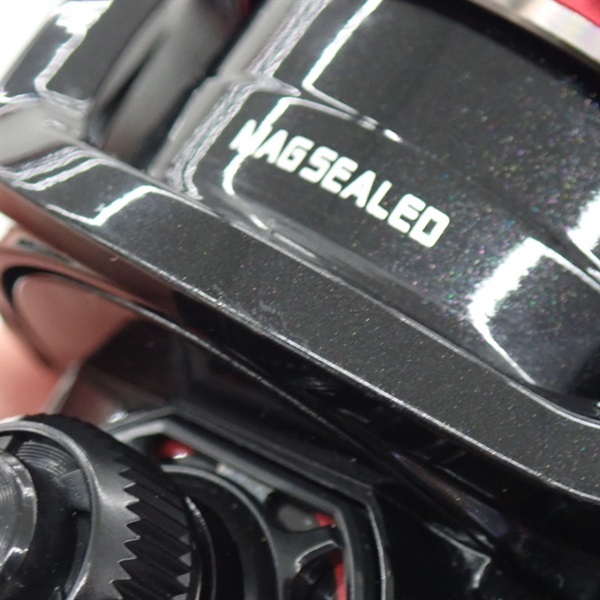 １９シグナス３０００Ｈ－ＬＢＤ